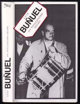 Do posledního dechu