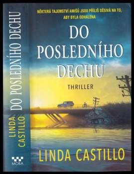 Do posledního dechu