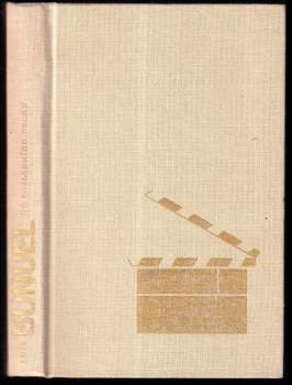 Luis Buñuel: Do posledního dechu