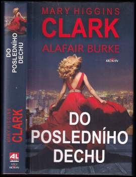 Do posledního dechu