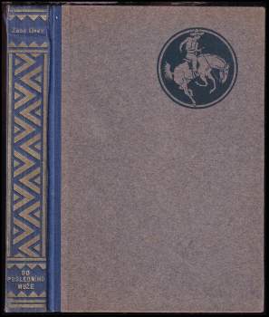 Do posledního muže