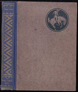 Do posledního muže