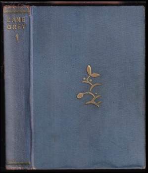 Do posledního muže