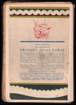 Zane Grey: Do posledního muže