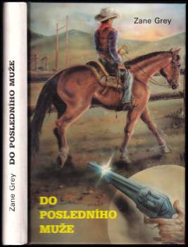 Do posledního muže
