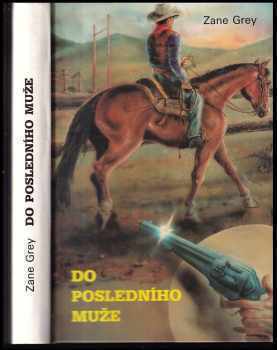 Do posledního muže