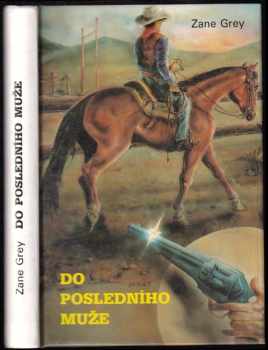Do posledního muže