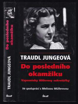 Do posledního okamžiku
