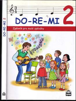 Do-re-mi 2