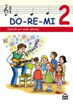 Do-re-mi 2
