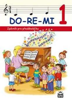 Do-re-mi 1