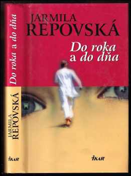 Do roka a do dňa : Zv. 1