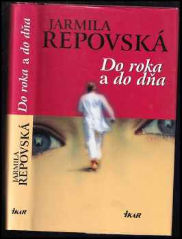 Do roka a do dňa : Zv. 1