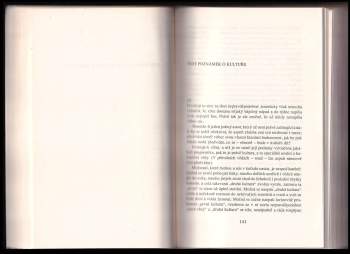 Václav Havel: Do různých stran