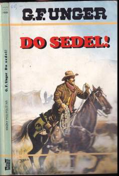 Do sedel!