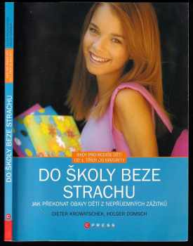 Do školy beze strachu