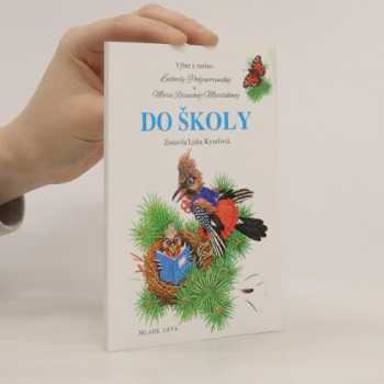Do školy