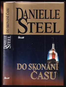 Do skonání času