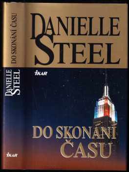 Danielle Steel: Do skonání času