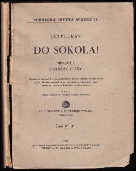 Do Sokola