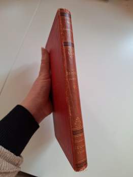 Jules Verne: Do středu země