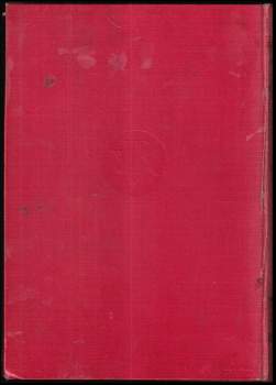 Jules Verne: Do středu Země