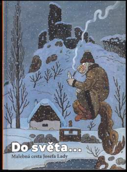 Do světa--