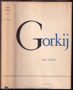 Do světa