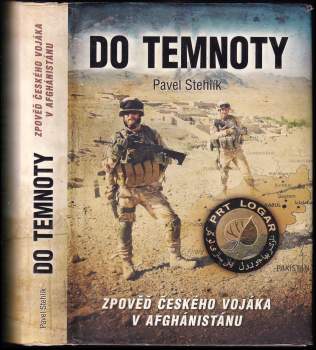 Do temnoty