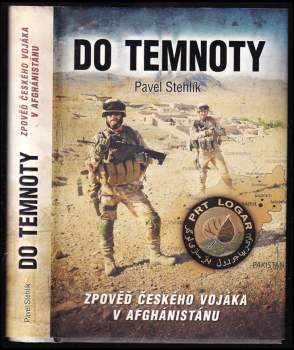 Do temnoty