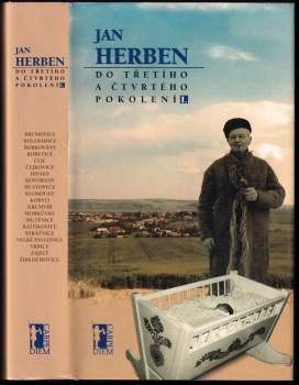 Do třetího a čtvrtého pokolení : 1