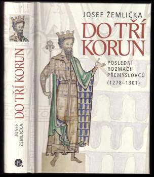 Do tří korun