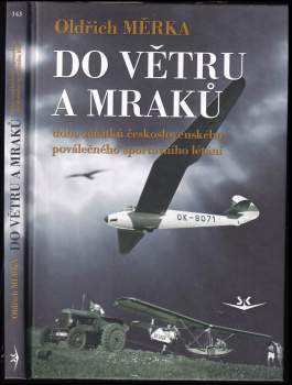 Do větru a mraků