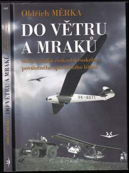 Do větru a mraků