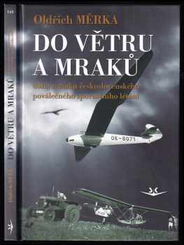 Do větru a mraků