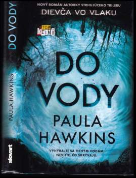 Do vody
