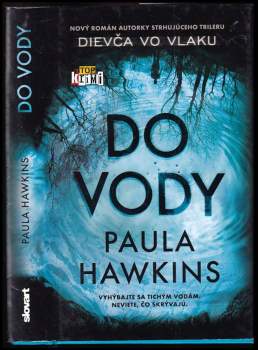 Do vody