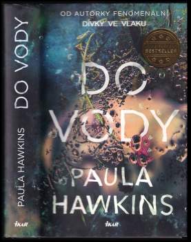 Do vody