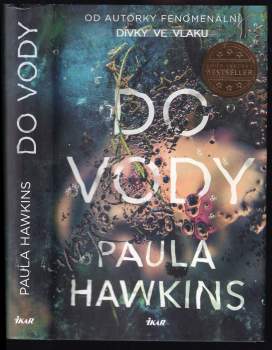 Do vody