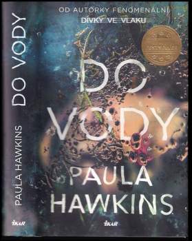 Do vody
