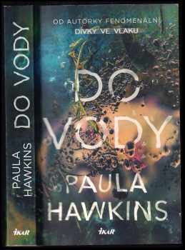 Do vody
