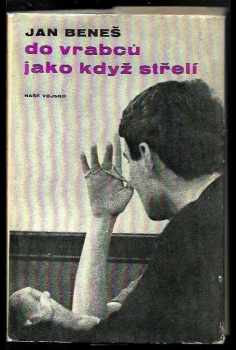 Do vrabců jako když střelí