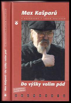 Do výšky volím pád