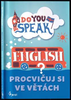 Do you speak English?