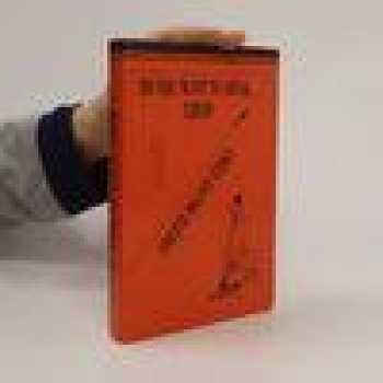 Do you want to speak czech?