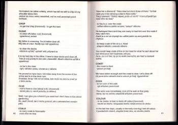 Jan Nesnídal: Do you want to speak English as a Native?