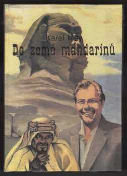Karl May: Do země mandarínů