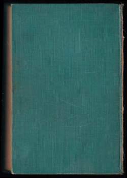 Karl May: Do země mandarinů