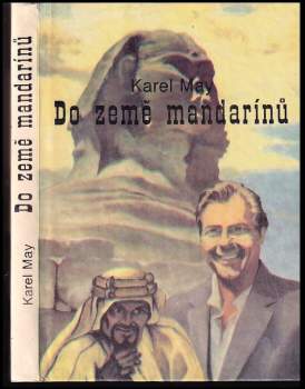 Karl May: Do země mandarínů