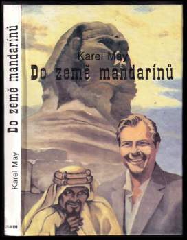 Karl May: Do země mandarínů